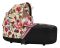 Люлька Cybex Priam Lux R Spring Blossom Light