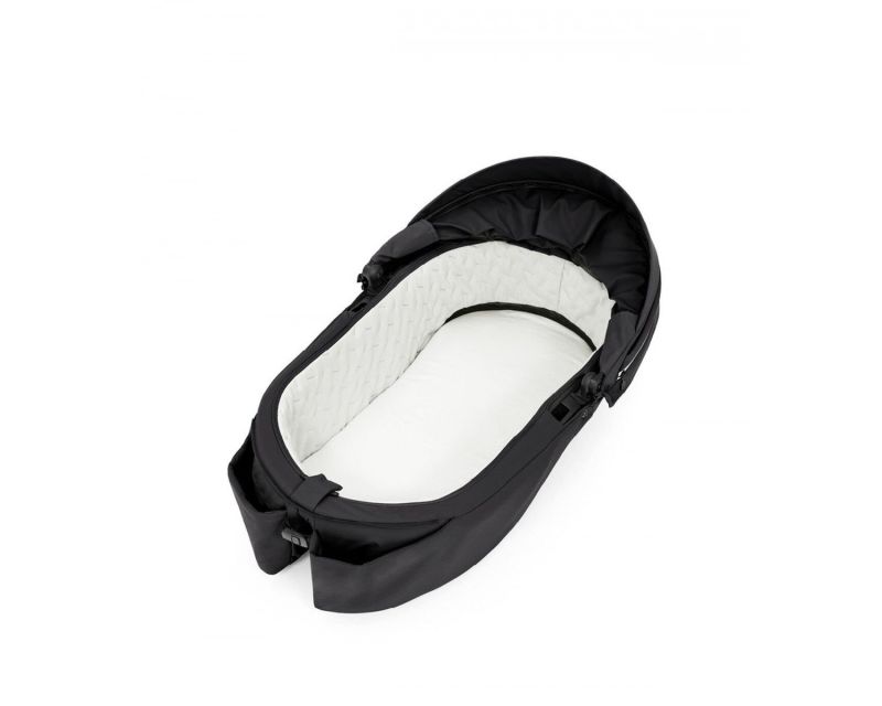 Люлька для коляски Stokke Xplory X (Golden Yellow)