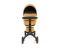 Люлька для коляски Stokke Xplory X (Golden Yellow)