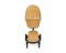 Люлька для коляски Stokke Xplory X (Golden Yellow)