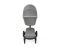 Люлька для коляски Stokke Xplory X (Modern Grey)