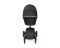 Люлька для коляски Stokke Xplory X (Rich Black)