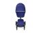 Люлька для коляски Stokke Xplory X (Royal Blue)