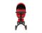 Люлька для коляски Stokke Xplory X (Ruby Red)