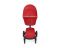 Люлька для коляски Stokke Xplory X (Ruby Red)