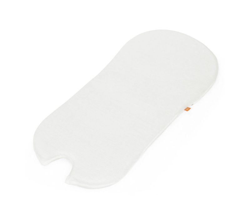 Люлька для коляски Stokke Xplory X (Golden Yellow)