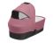Люлька Cybex Cot S 2020 (Magnolia Pink)