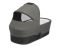 Люлька Cybex Cot S 2020 (Soho Grey)