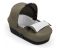 Люлька Cybex Melio Cot 2022 Classsic Beige