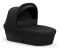 Люлька Cybex Melio Cot 2022 Deep Black