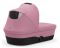Люлька Cybex Melio Cot 2022 Magnolia Pink Люлька Cybex Melio Cot 2022 Magnolia Pink
