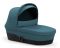 Люлька Cybex Melio Cot 2022 River Blue
