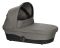 Люлька Cybex Melio Cot 2022 Soho Grey