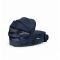 Люлька Cybex Mios/Coya Fold Lux Carry Cot Rebellious Luxury
