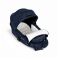 Люлька Cybex Mios/Coya Fold Lux Carry Cot Rebellious Luxury