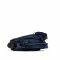 Люлька Cybex Mios/Coya Fold Lux Carry Cot Rebellious Luxury