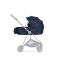 Люлька Cybex Mios/Coya Fold Lux Carry Cot Rebellious Luxury