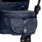 Люлька Cybex Mios/Coya Fold Lux Carry Cot Rebellious Luxury