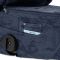 Люлька Cybex Mios/Coya Fold Lux Carry Cot Rebellious Luxury