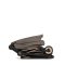 Люлька Cybex Mios/Coya Fold Lux Carry Cot | Style Collection Coconut Brown