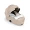 Люлька Cybex Mios/Coya Fold Lux Carry Cot | Style Collection Cozy Beige