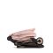 Люлька Cybex Mios/Coya Fold Lux Carry Cot | Style Collection Peach Pink