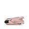 Люлька Cybex Mios/Coya Fold Lux Carry Cot | Style Collection Peach Pink