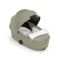 Люлька Cybex Mios/Coya Fold Lux Carry Cot | Style Collection Sage Green