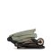 Люлька Cybex Mios/Coya Fold Lux Carry Cot | Style Collection Sage Green