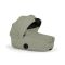 Люлька Cybex Mios/Coya Fold Lux Carry Cot | Style Collection Sage Green