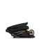Люлька Cybex Mios/Coya Fold Lux Carry Cot | Style Collection Sepia Black