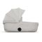 Люлька Cybex Priam Fold Lux Carry Cot | Style Collection City Grey