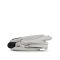 Люлька Cybex Priam Fold Lux Carry Cot | Style Collection City Grey