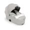 Люлька Cybex Priam Fold Lux Carry Cot | Style Collection City Grey