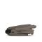 Люлька Cybex Priam Fold Lux Carry Cot | Style Collection Coconut Brown