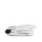 Люлька Cybex Priam Fold Lux Carry Cot | Style Collection Off White