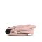 Люлька Cybex Priam Fold Lux Carry Cot | Style Collection Peach Pink
