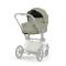 Люлька Cybex Priam Fold Lux Carry Cot | Style Collection Sage Green