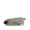 Люлька Cybex Priam Fold Lux Carry Cot | Style Collection Sage Green