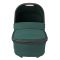 Люлька для коляски MAXI-COSI Oria (Essential Green)