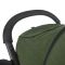 Прогулочная коляска El Camino FAVORIT v.2 M 3409N Moss Green