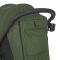 Прогулочная коляска El Camino FAVORIT v.2 M 3409N Moss Green