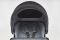Коляска 2 в 1 Anex M/Type PRO Tech grey Коляска 2 в 1 Anex M/Type PRO Tech grey