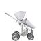 Коляска 2 в 1 Anex M/Type Arctic mt-03Q