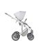Коляска 2 в 1 Anex M/Type Arctic mt-03Q