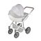 Коляска 2 в 1 Anex M/Type Arctic mt-03Q