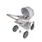 Коляска 2 в 1 Anex M/Type Arctic mt-03Q