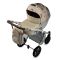 Коляска 2 в 1 Anex M/Type Desert Hide mt-SE01 Коляска 2 в 1 Anex M/Type Desert Hide mt-SE01