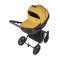 Коляска 2 в 1 Anex M/Type Dune mt-01Q Коляска 2 в 1 Anex M/Type Dune mt-01Q