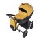 Коляска 2 в 1 Anex M/Type Dune mt-01Q Коляска 2 в 1 Anex M/Type Dune mt-01Q